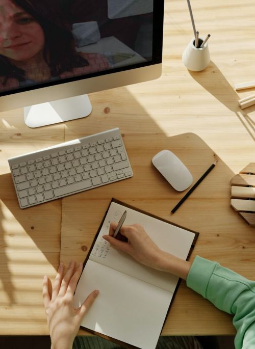 Outsourcing Internal Audit