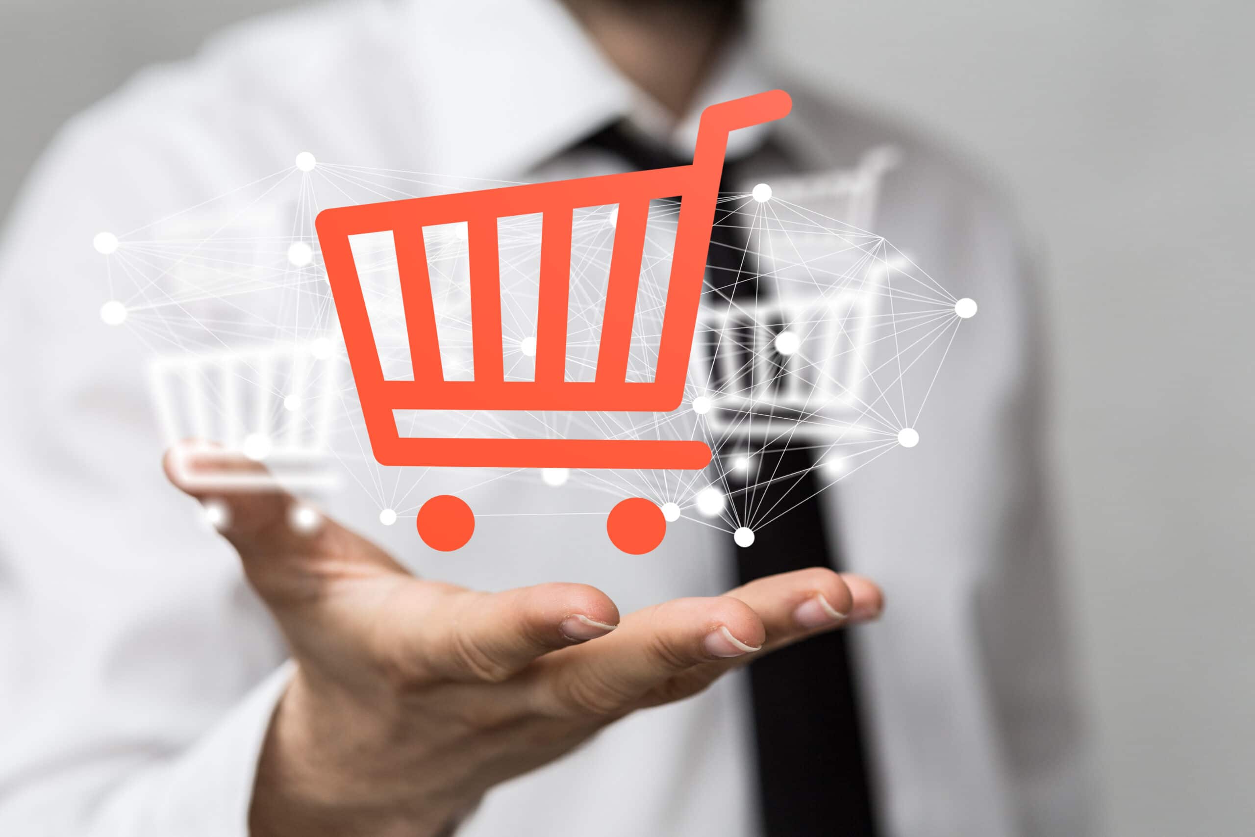 Seminare Sales Training online buchen - Verkaufstraining Seminare Sales Training online buchen - Verkaufstraining