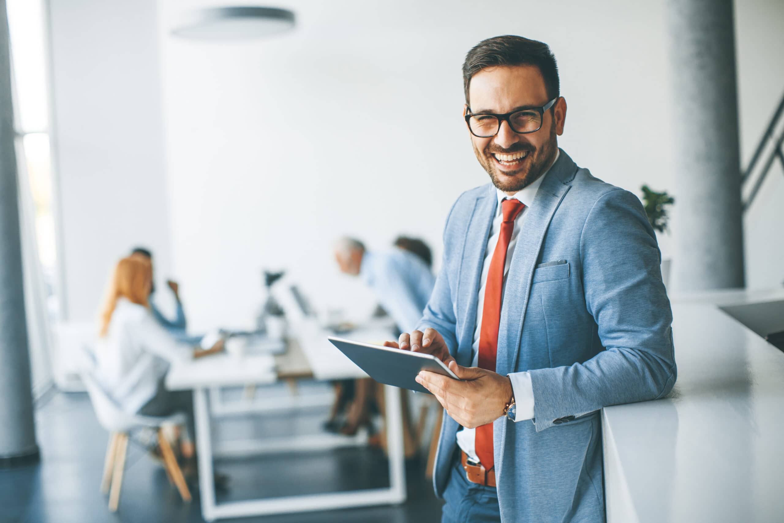 Seminare Sales Training online buchen - Verkaufstraining Seminare Sales Training online buchen - Verkaufstraining