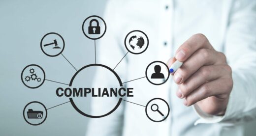 Geldwäsche Weiterbildung Seminar Compliance für Geschäftsführer