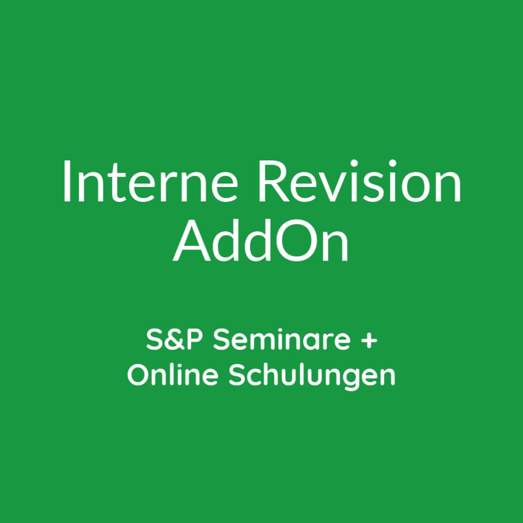 Seminarthemen - Online Schulungen & Seminare online buchen Seminarthemen - Online Schulungen & Seminare online buchen