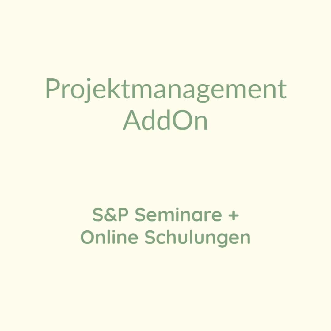 Seminarthemen - Online Schulungen & Seminare online buchen Seminarthemen - Online Schulungen & Seminare online buchen