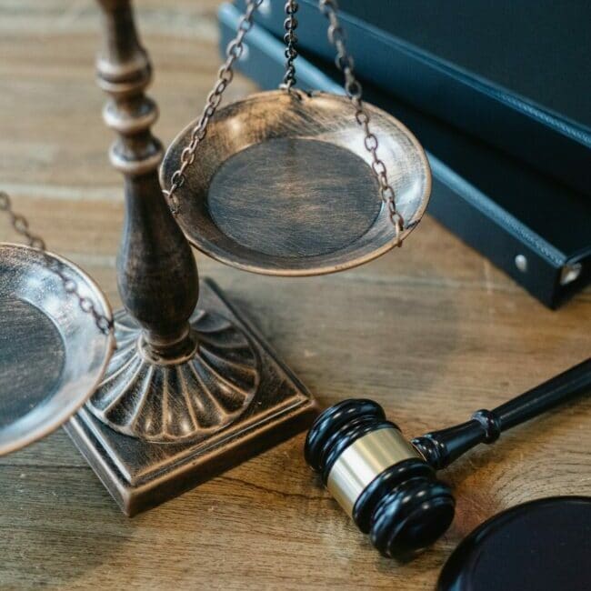 Geldwäsche Weiterbildung Seminar Compliance für Geschäftsführer