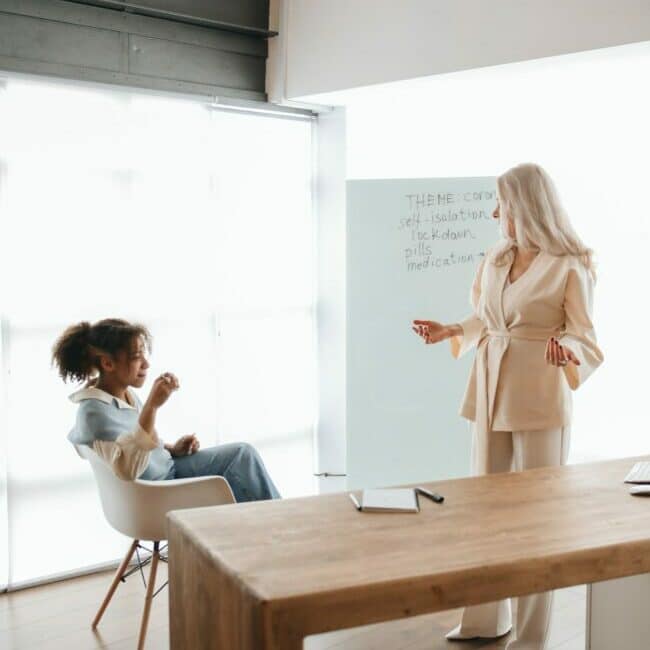 Geldwäsche Weiterbildung Geldwäsche Weiterbildung